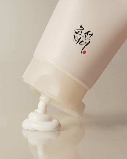 Beauty of Joseon Comfort Protection Mineral Body Sun Lotion 150ml