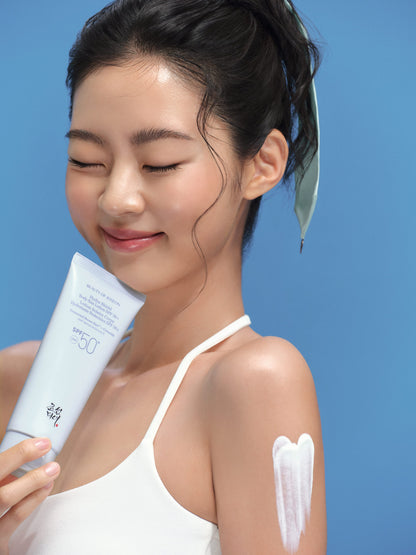 Beauty of Joseon Hydra Shield Body Sun Lotion 150ml