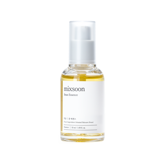 mixsoon Bean Essence Jumbo 50ml