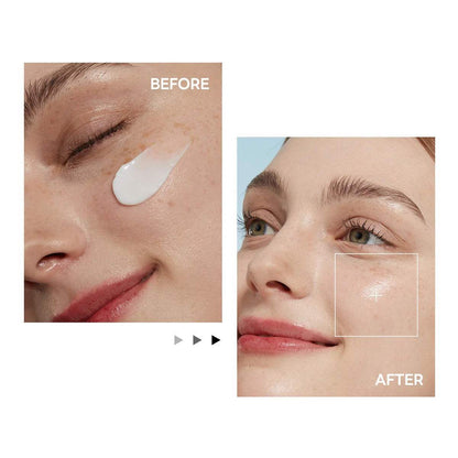 ROUND LAB Birch Juice Moisturizing Cream 80ml