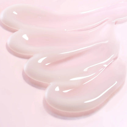 ROUND LAB Camellia Deep Collagen Firming Cream 50ml
