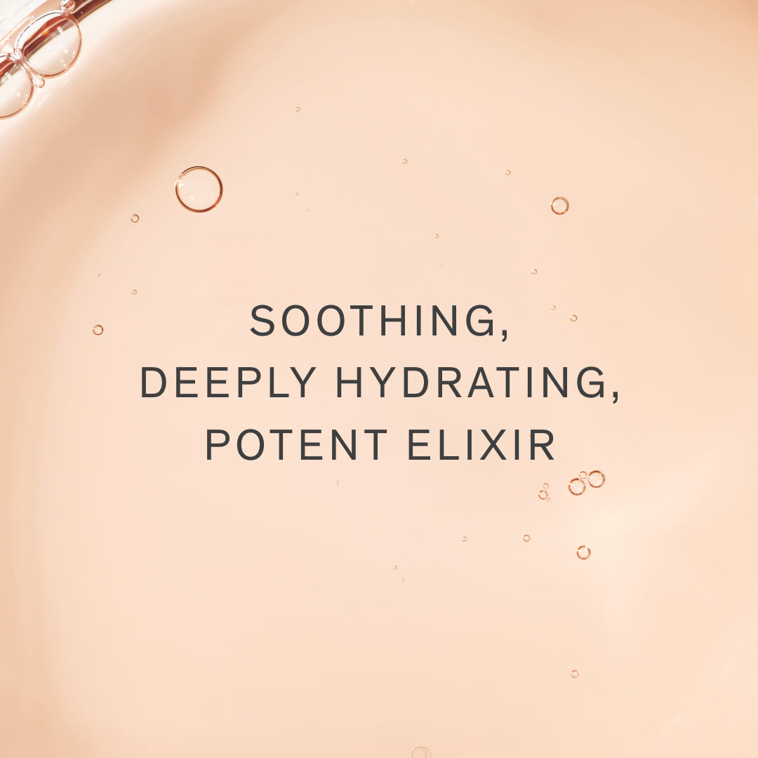 Sulwhasoo Concentrated Ginseng Rejuvenating Ampoule 20g