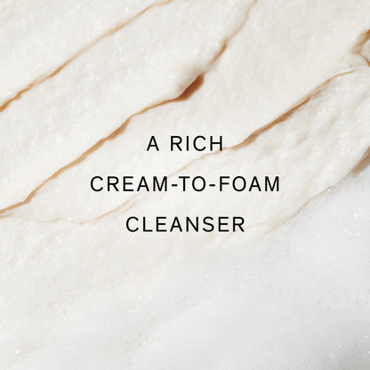 Sulwhasoo Concentrated Ginseng Rejuvenating Cleansing Foam 150g