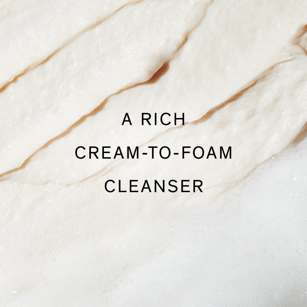 Sulwhasoo Concentrated Ginseng Rejuvenating Cleansing Foam Mini 50g