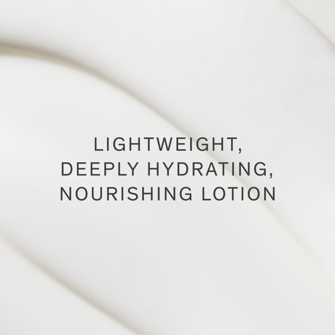 Sulwhasoo Concentrated Ginseng Rejuvenating Emulsion 125ml