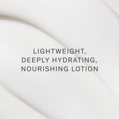 Sulwhasoo Concentrated Ginseng Rejuvenating Emulsion 125ml