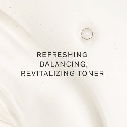Sulwhasoo Concentrated Ginseng Rejuvenating Water 150ml