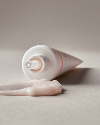 AXIS-Y Calamine Pore Control Capsule Serum 50ml