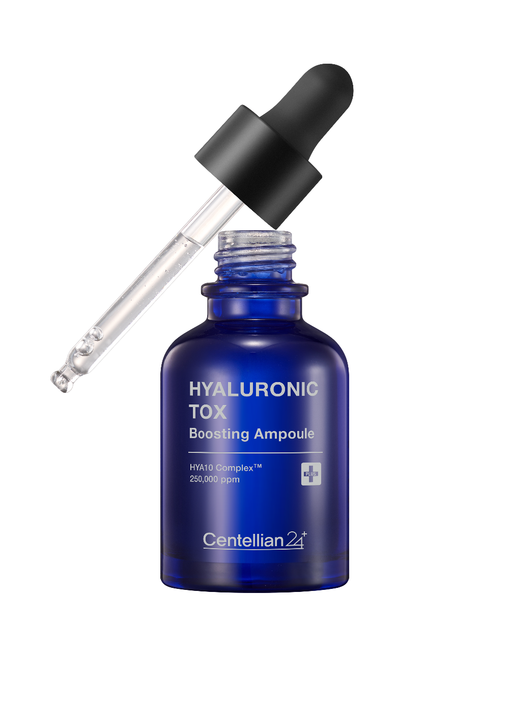 Centellian24 Hyaluronic Tox Boosting Ampoule 30ml
