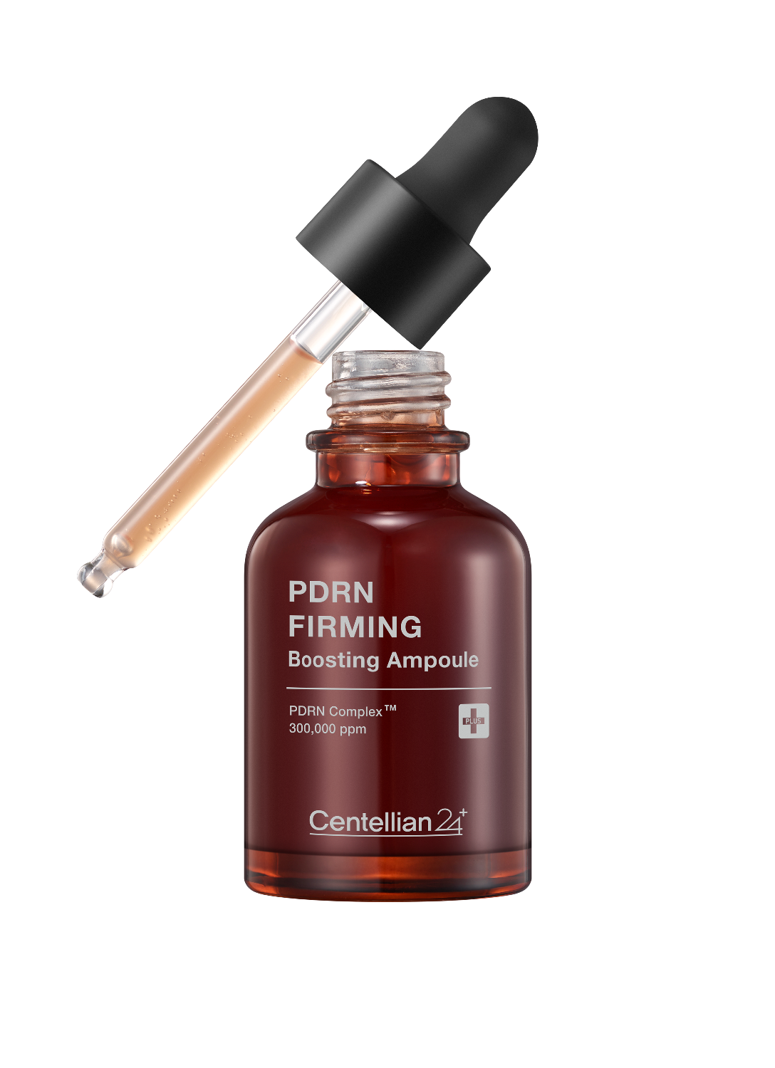 Centellian24 PDRN Firming Boosting Ampoule 30ml