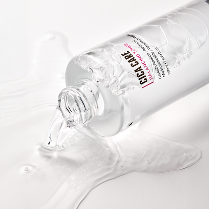 ROVECTIN Cica Care Balancing Toner 260ml