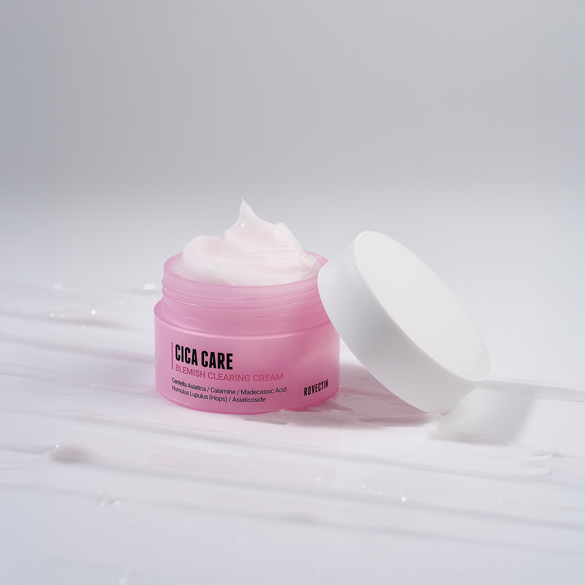 ROVECTIN Cica Care Blemish Clearing Cream 50ml