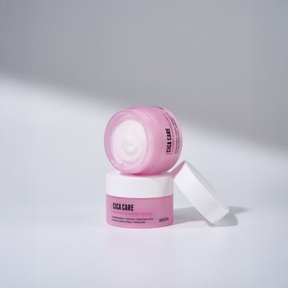 ROVECTIN Cica Care Blemish Clearing Cream 50ml