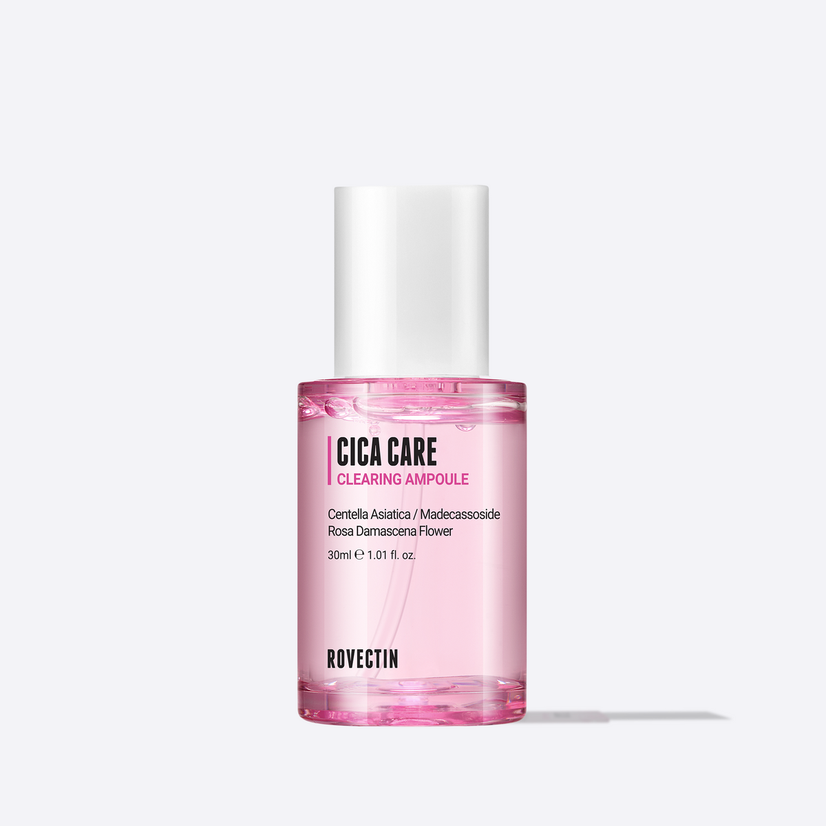 ROVECTIN Cica Care Clearing Ampoule 30ml