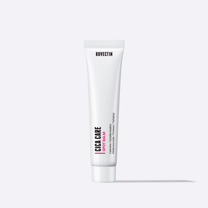 ROVECTIN Cica Care Spot Balm 40ml