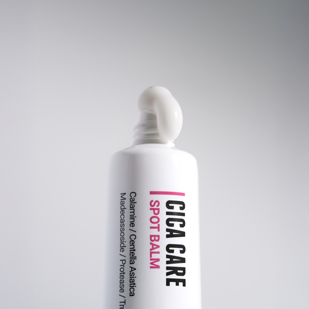 ROVECTIN Cica Care Spot Balm 40ml