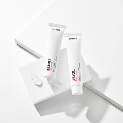 ROVECTIN Cica Care Spot Balm 40ml