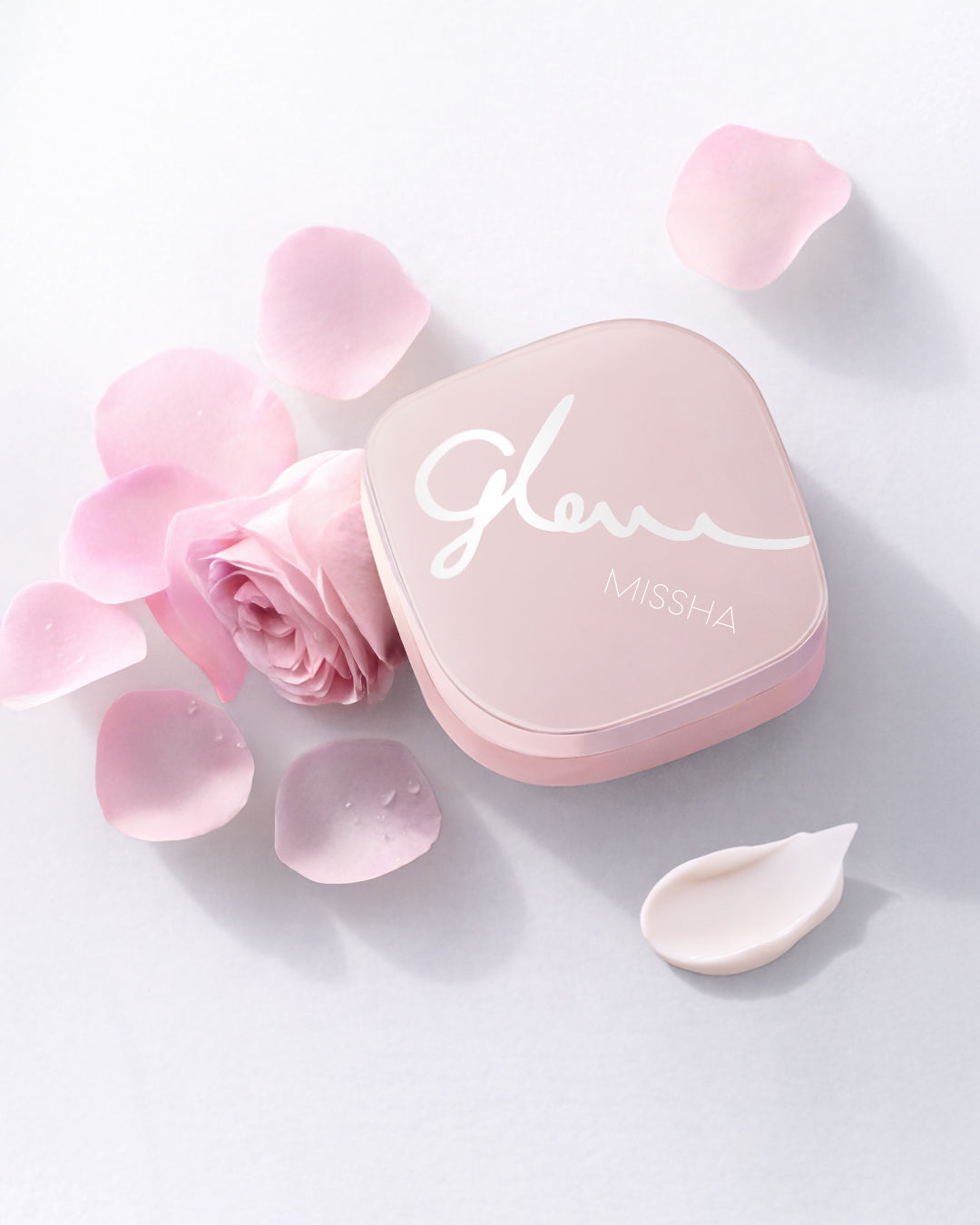MISSHA Glow Skin Balm Mini 20ml