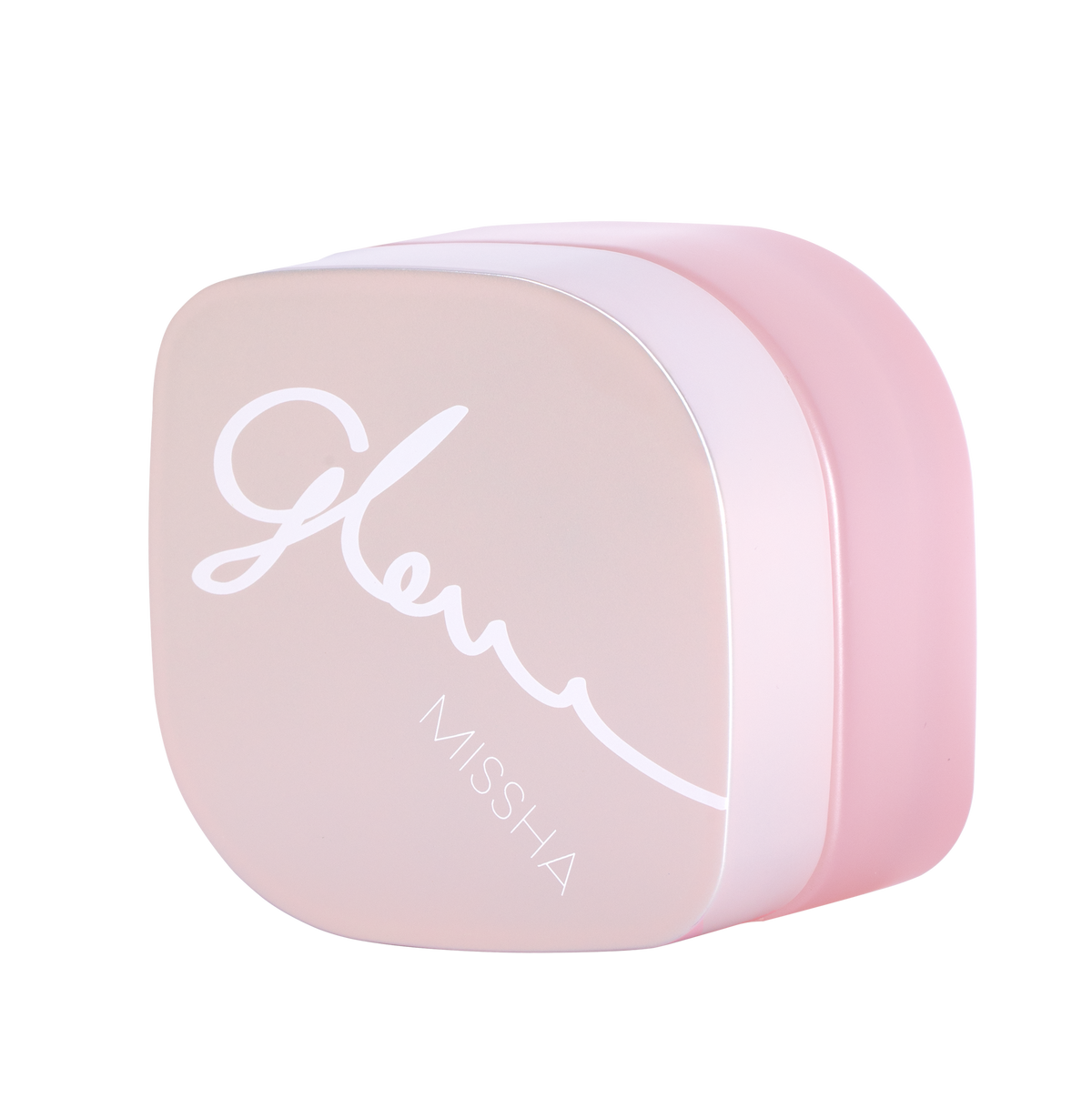MISSHA Glow Skin Balm Mini 20ml