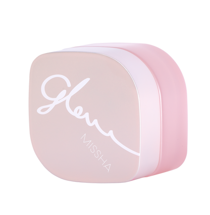 MISSHA Glow Skin Balm Mini 20ml