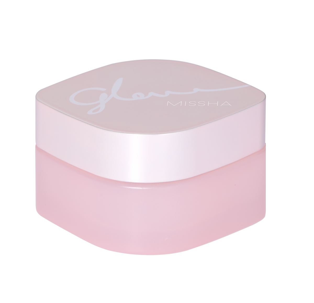 MISSHA Glow Skin Balm 50ml