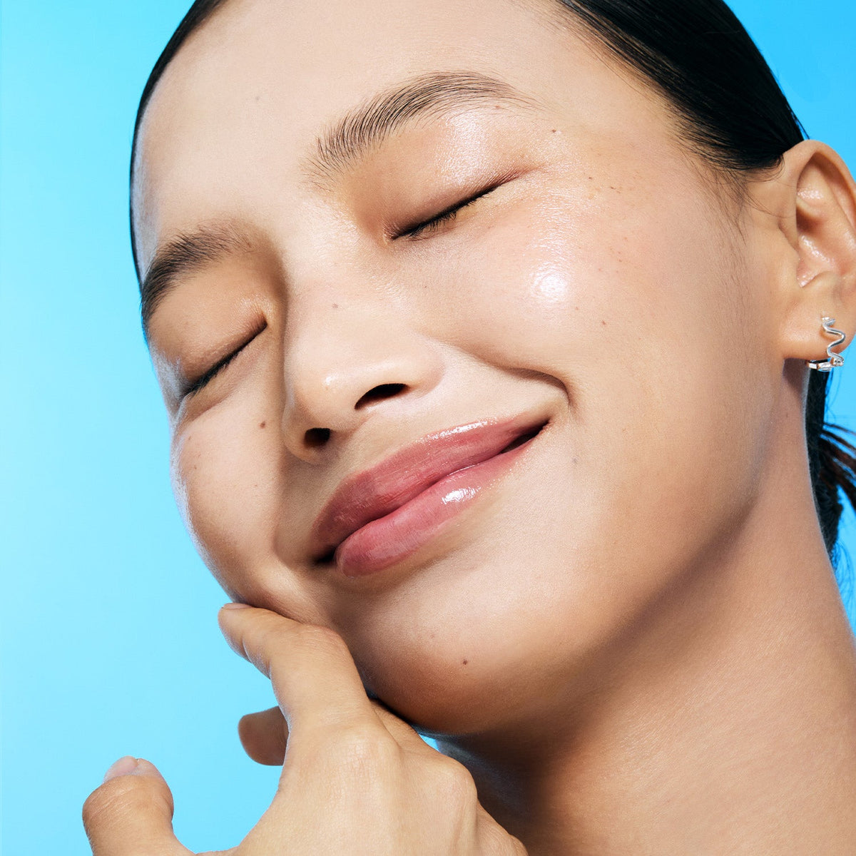 Torriden DIVE IN Low Molecular Hyaluronic Acid Serum 50ml