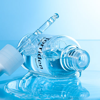 Torriden DIVE IN Low Molecular Hyaluronic Acid Serum 50ml