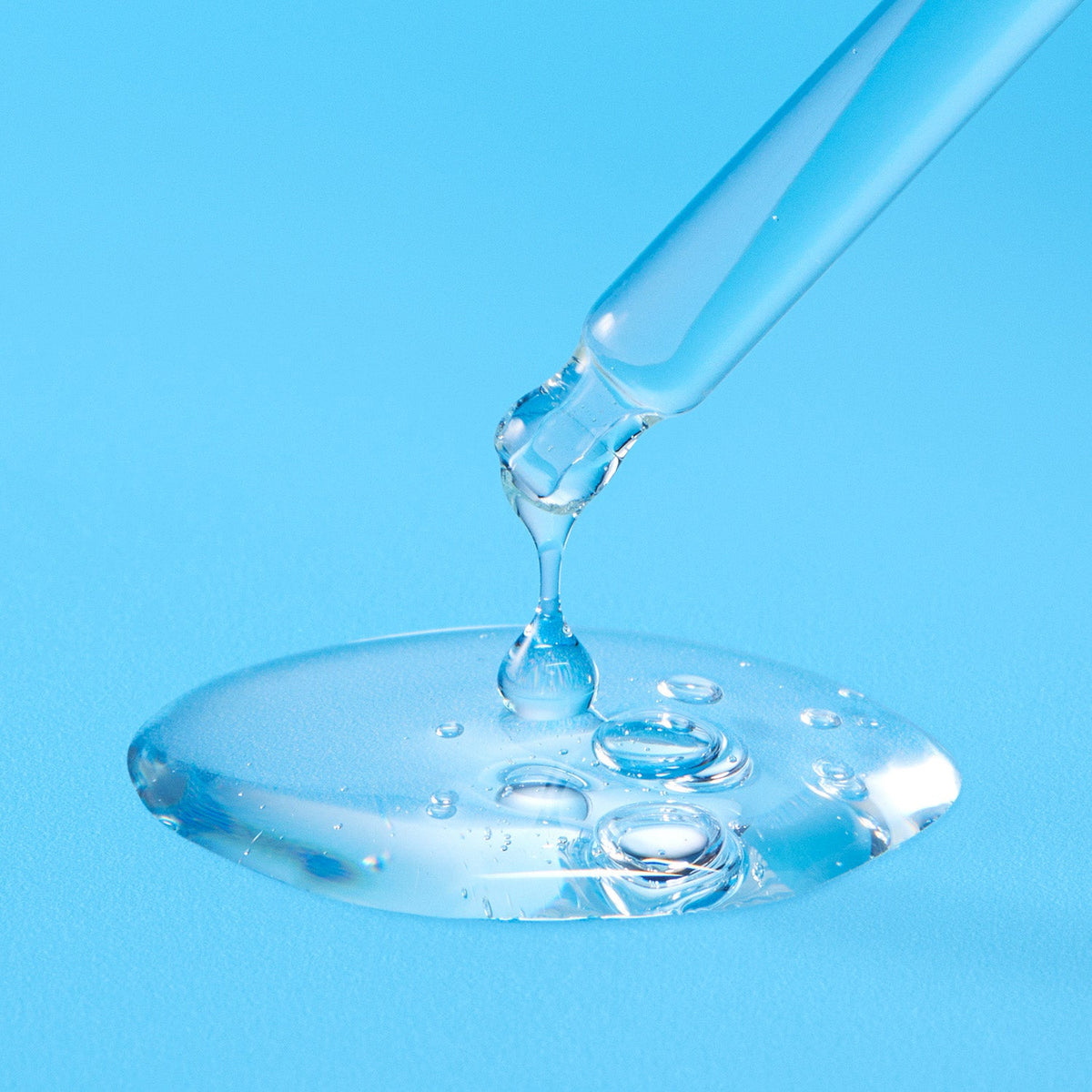 Torriden DIVE IN Low Molecular Hyaluronic Acid Serum Mini 20ml
