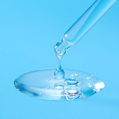 Torriden DIVE IN Low Molecular Hyaluronic Acid Serum Mini 20ml