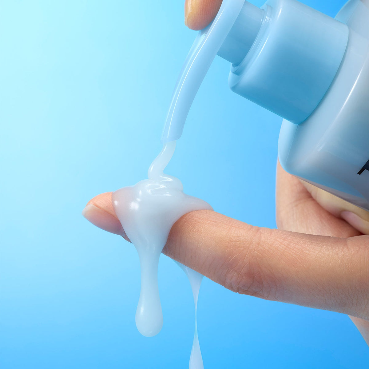 Torriden DIVE IN Peeling Gel 150ml