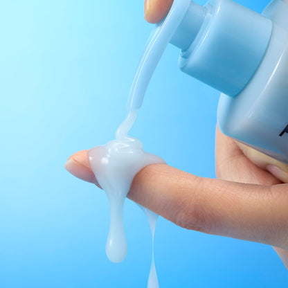 Torriden DIVE IN Peeling Gel 150ml