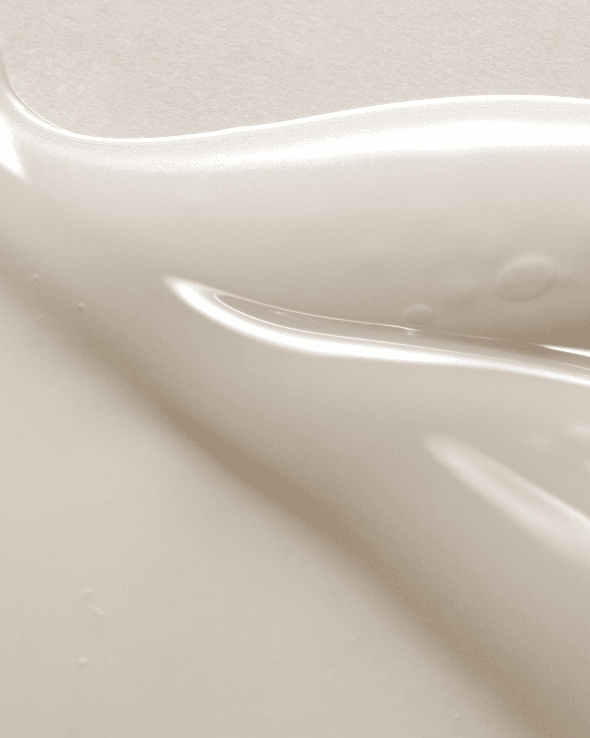 AXIS-Y Dark Spot Correcting Glow Serum 20ml
