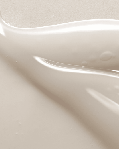 AXIS-Y Dark Spot Correcting Glow Serum 20ml