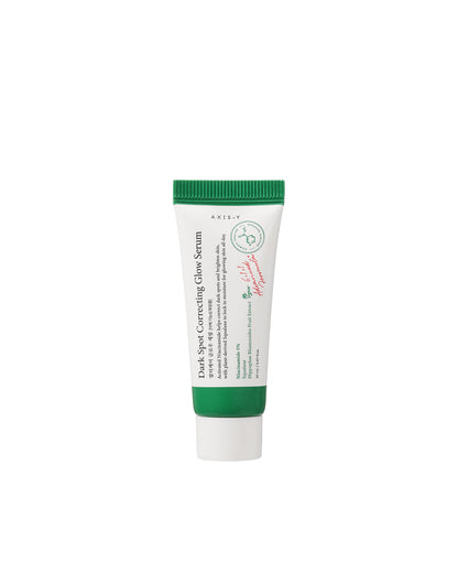 AXIS-Y Dark Spot Correcting Glow Serum 20ml