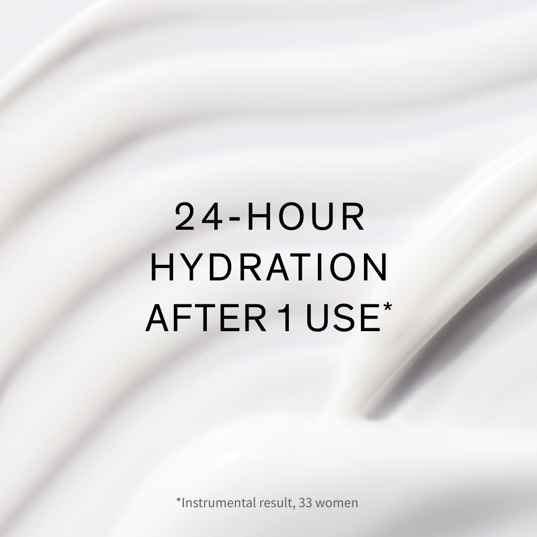 Sulwhasoo Essential Revitalizing Emulsion EX Mini 15ml