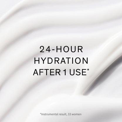 Sulwhasoo Essential Revitalizing Emulsion EX Mini 15ml