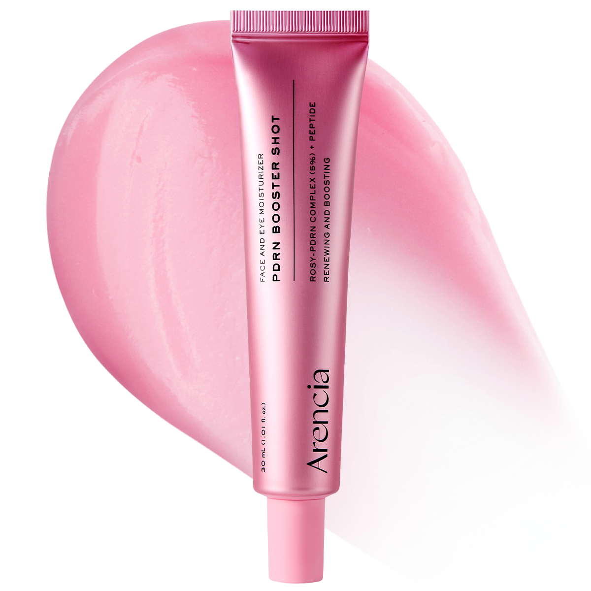 Arencia PDRN Booster Shot Mini 10ml