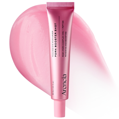 Arencia PDRN Booster Shot Mini 10ml