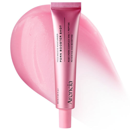 Arencia PDRN Booster Shot Mini 10ml