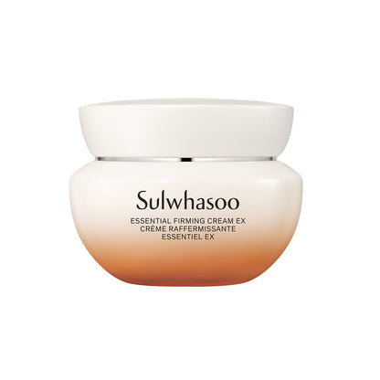 Sulwhasoo Essential Firming Cream EX 15ml