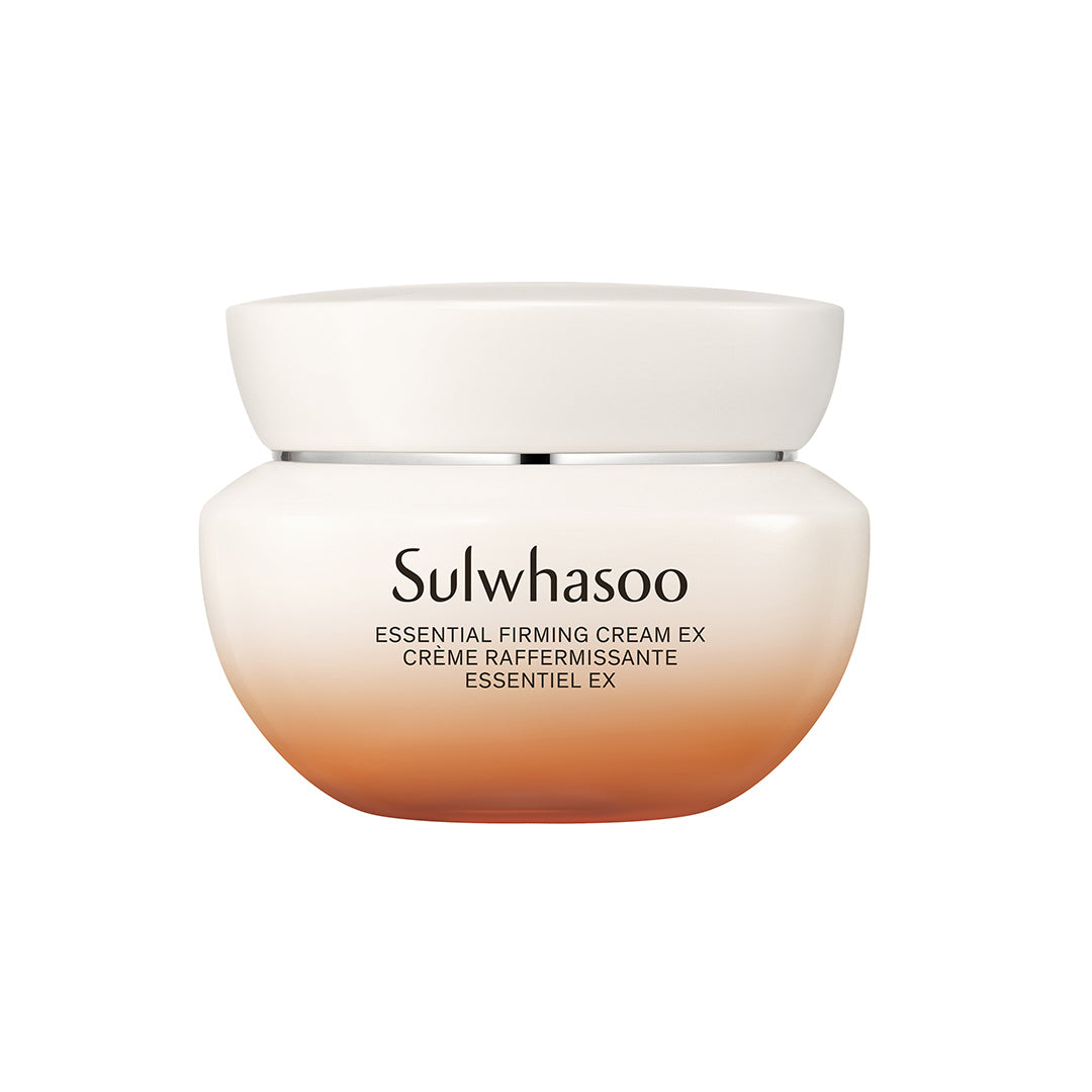 Sulwhasoo Essential Firming Cream EX Jumbo 75ml