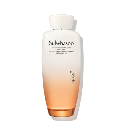 Sulwhasoo Essential Revitalizing Water EX Mini 15ml