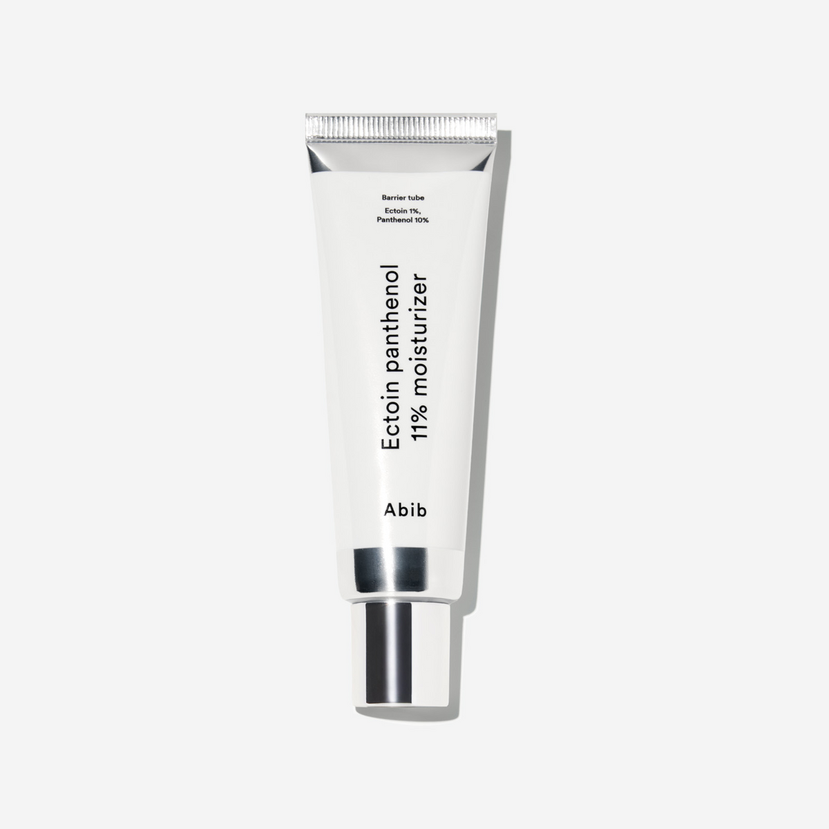 Abib Ectoin Panthenol 11% Moisturizer Barrier Tube Mini 10ml