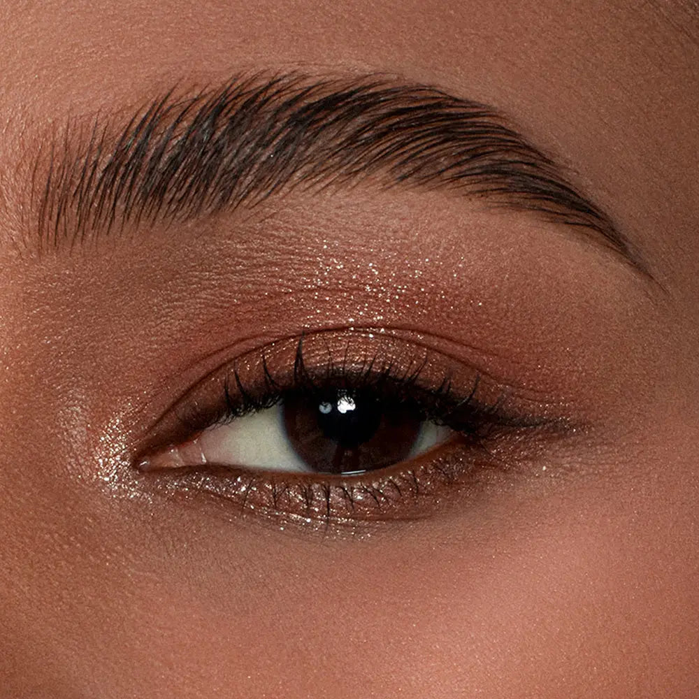 dasique Shadow Palette - 9 Types