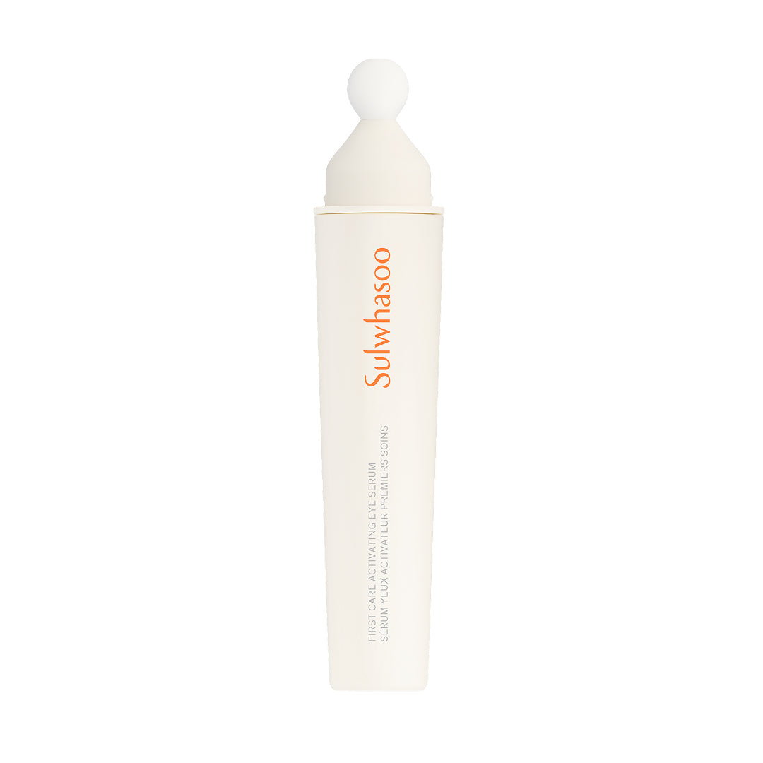 Sulwhasoo First Care Activating Eye Serum 20ml