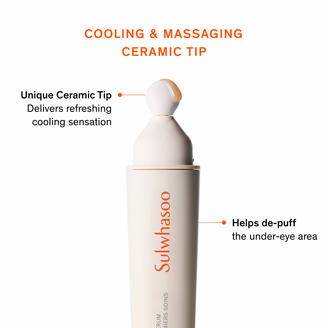 Sulwhasoo First Care Activating Eye Serum 20ml