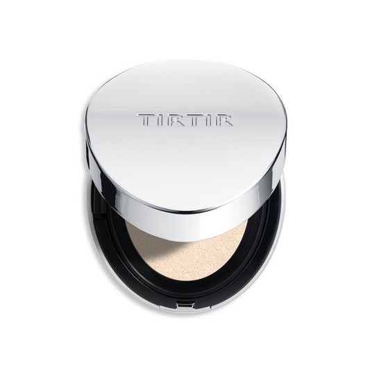 TIRTIR Tinted Skin Glow Cushion