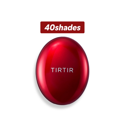 TIRTIR Mask Fit Red Cushion Mini