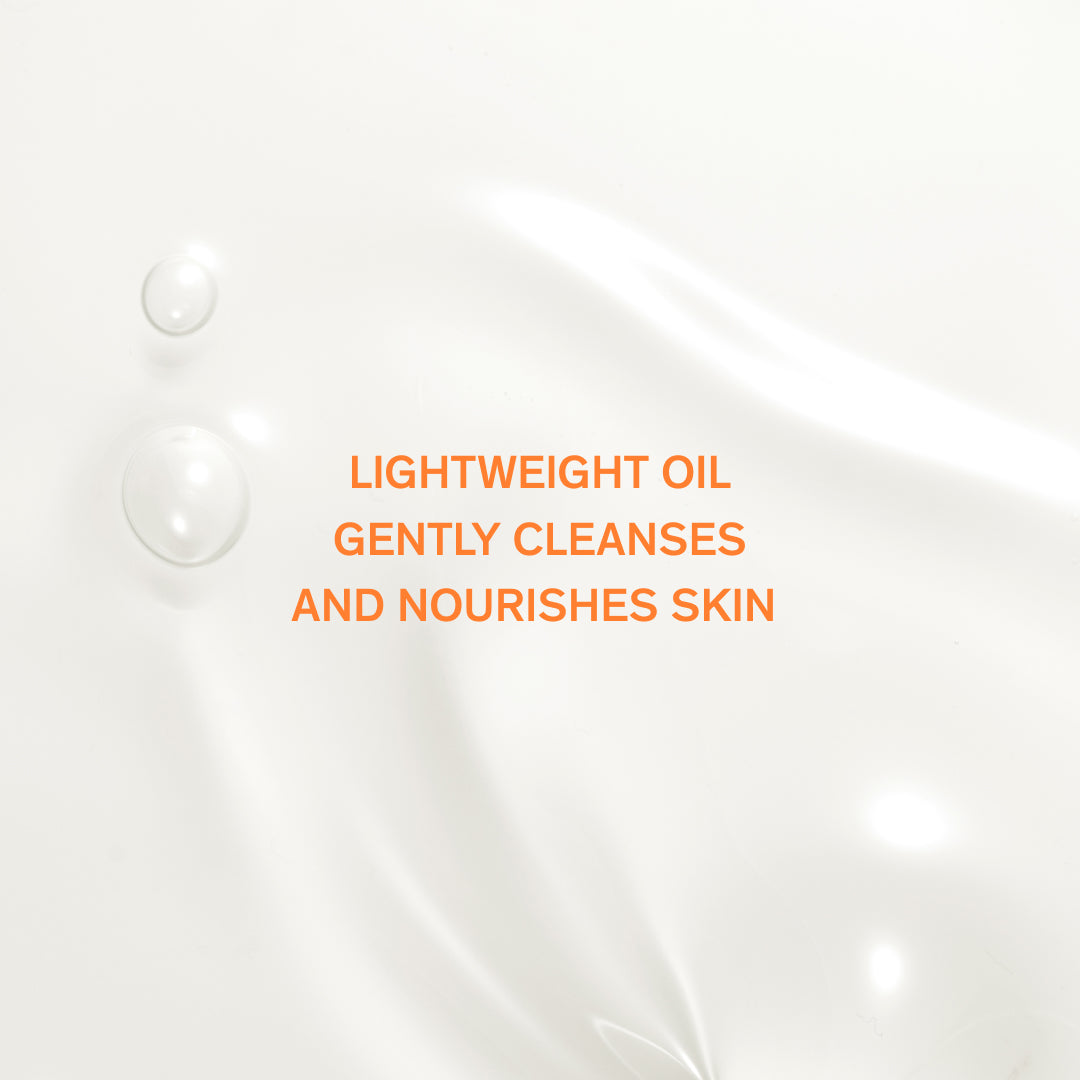 Sulwhasoo Gentle Cleansing Oil Mini 50ml