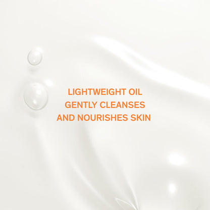 Sulwhasoo Gentle Cleansing Oil 200ml